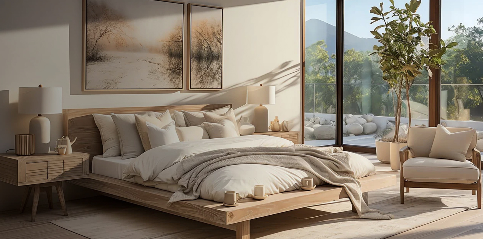 Ropa de cama Co., Ltd. de Tongxiang Xinlong.